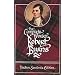 Robert Burns, the Complete Poetical Works
