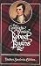 Robert Burns, the Complete Poetical Works (Deluxe Edition)