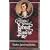 Robert Burns, the Complete Poetical Works