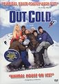 Out Cold (Widescreen) (Dual-layered DVD)