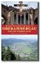 Every Pilgrim's Guide To Oberammergau And Its Passion Play