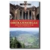 Every Pilgrim's Guide To Oberammergau And Its Passion Play