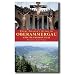 Every Pilgrim's Guide To Oberammergau And Its Passion Play