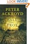 The Fall of Troy