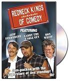 Redneck Kings of Comedy