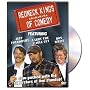 Redneck Kings of Comedy