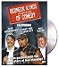 Redneck Kings of Comedy