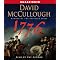 A Revolutionary War Renaissance