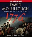 1776