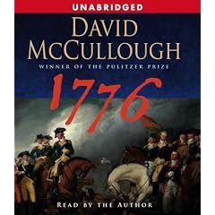 1776