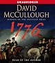 1776