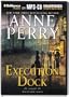 Execution Dock (William Monk Series)