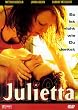 Julietta - Es ist nicht wie du denkst