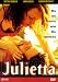 DVD : Julietta - Es ist nicht wie du denkst