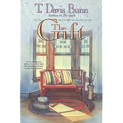 The Gift