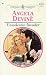 Book Unwelcome Invader (Harlequin Presents #86)