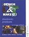 Design & Make It! - Revised Electronic Products