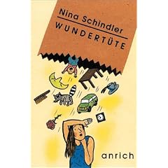 Wundert�te