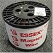 Tools & Hardware : Magnet Wire 18 AWG, 10 LB Spool, 200 Degree Centigrade