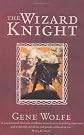 The Wizard Knight