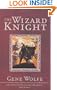 Wizard Knight (GollanczF.)