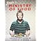 Can't cook?  These cookbooks will change that