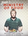 Jamie's Ministry of Food: Anyone Can...