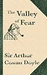 The Valley of Fear