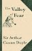 The Valley of Fear