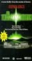 Tommyknockers [VHS]