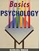 Basics in Psychology