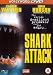 Shark Attack [1999]