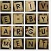 Drive-By Argument