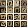 Drive-By Argument Drive-By Argument