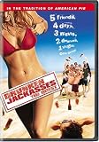 Drunken Jackasses: The Quest [DVD] [2004] [Region 1] [US Import] [NTSC]