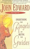 Understanding Your Angels