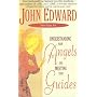 Understanding Your Angels
