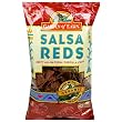 Garden of Eatin' Tortilla Chips, Salsa Reds, Zesty Chips, 9-Ounce Bags (Pack of 12) Garden of Eatin' Tortilla Chips, Salsa Reds, Zesty Chips, 9-Ounce Bags (Pack of 12)
