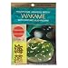San-J Wakame Broth Envelopes, 0.56-Ounce Envelopes (Pack of 36)