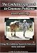 The Confident Approach to Common Problems:Using the confidence lesson to train your horse and mule