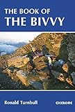 The book of the bivvy