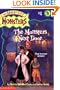 The Monsters Next Door (Bailey City Monsters, No. 1)