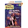 The Monsters Next Door (Bailey City Monsters)