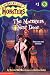 Books : The Monsters Next Door (Bailey City Monsters)