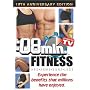 08 Min Fitness : 10th Anniversary