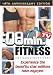 08 Min Fitness : 10th Anniversary