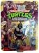 Search : Teenage Mutant Ninja Turtles "Super Shredder"