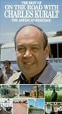 Best of Charles Kuralt: American Heritage