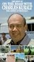 The Best of On the Road with Charles Kuralt: The American Heritage [VHS]