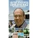 The Best of On the Road with Charles Kuralt: The American Heritage [VHS]
